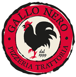 GALLO NERO | Pizzeria Trattoria in Passau
